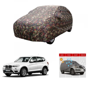 car-body-cover-jungle-print-bmw-x3